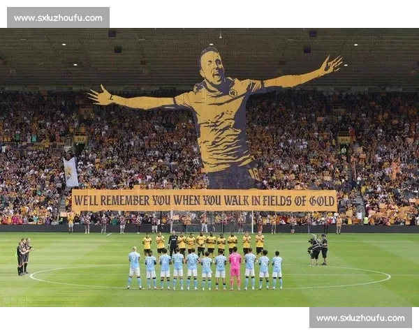 7000 万镑创纪录！太阳报：利物浦锁定英超最贵球衣赞助