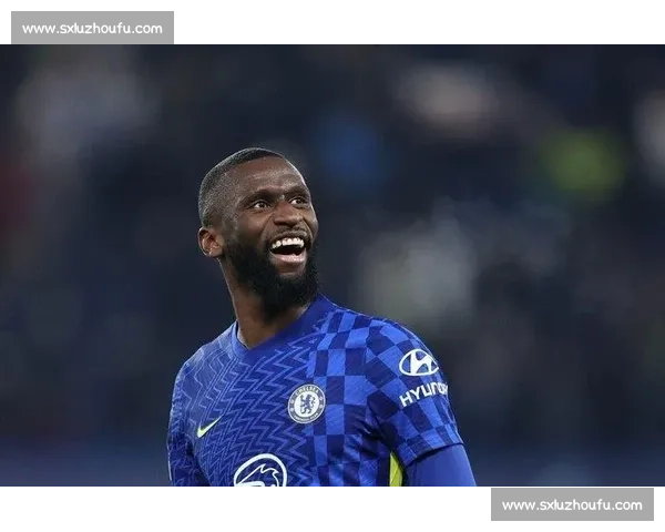 切尔西财务隐忧难消：卖人仍是长期盈利唯一解？