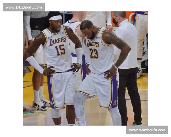 NBA5 大 “非人类” 构造：詹姆斯脚踝耐造，字母哥跟腱封神