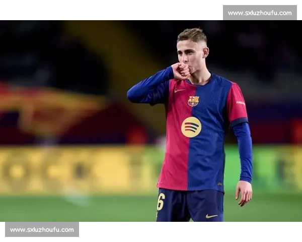 巴萨终不续莱万：105 球传奇谢幕，退役成谜？