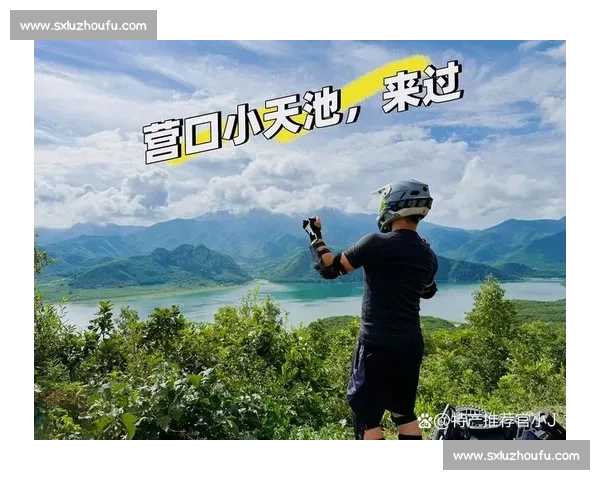 公路骑行：弯道下坡减速，安全才是归途
