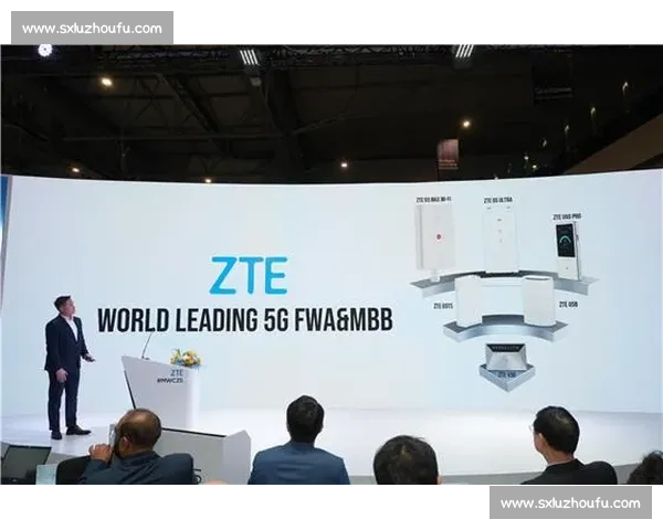 联通 5G-A 护航渝超：球迷秒传进球，网络快人一步