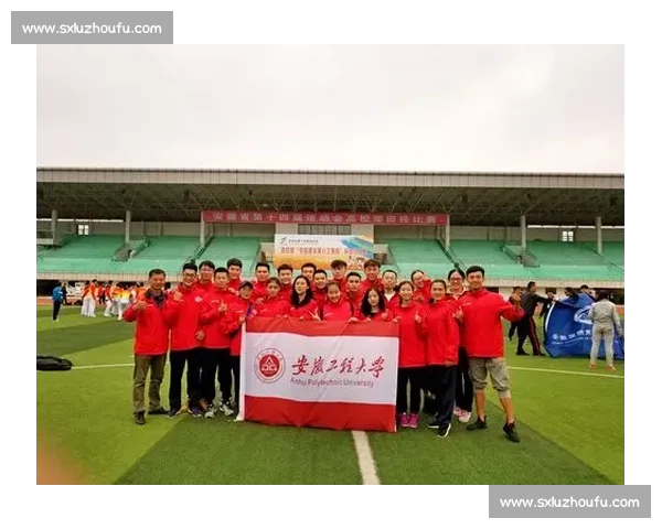 四金一铜耀赛场！黄渤海新区残运健儿创佳绩