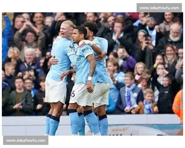 主场龙!切尔西 2025 英超主场 33 分紧追曼城 主场龙!切尔西 2025 英超主场 33 分紧追曼城