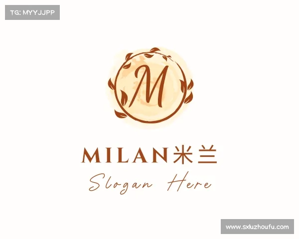 知道&#x6d;&#x69;&#x6c;&#x61;&#x6e;&#x7c73;&#x5170;