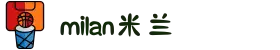 米兰·(milan)中国官方网站"